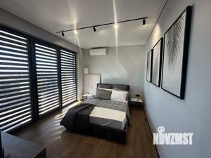 3-к квартира, вторичка, 97м2, 3/5 этаж