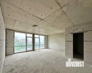 2-к квартира, вторичка, 43м2, 5/7 этаж