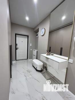 2-к квартира, вторичка, 60м2, 2/5 этаж