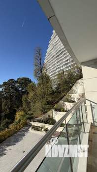 2-к квартира, вторичка, 60м2, 1/23 этаж