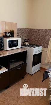 2-к квартира, вторичка, 65м2, 5/5 этаж