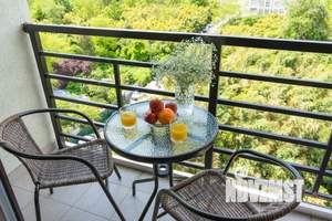 2-к квартира, вторичка, 44м2, 6/10 этаж