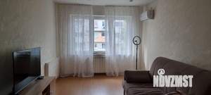 2-к квартира, вторичка, 48м2, 5/5 этаж