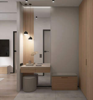 2-к квартира, вторичка, 37м2, 15/25 этаж