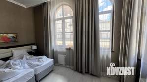1-к квартира, вторичка, 50м2, 4/8 этаж