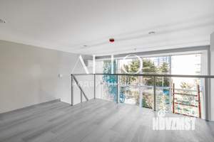 1-к квартира, вторичка, 35м2, 5/5 этаж