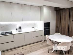 3-к квартира, вторичка, 53м2, 3/9 этаж