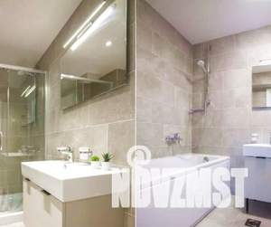 2-к квартира, вторичка, 50м2, 6/9 этаж