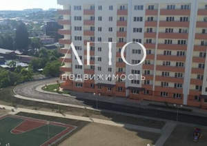 3-к квартира, вторичка, 73м2, 9/12 этаж