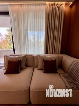 2-к квартира, вторичка, 50м2, 3/6 этаж