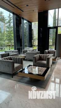 1-к квартира, вторичка, 50м2, 4/8 этаж