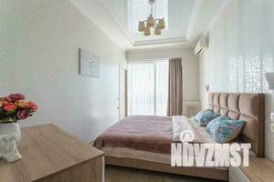 2-к квартира, вторичка, 70м2, 16/23 этаж