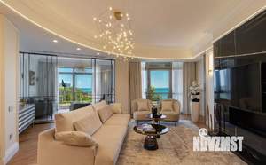 3-к квартира, вторичка, 80м2, 18/21 этаж