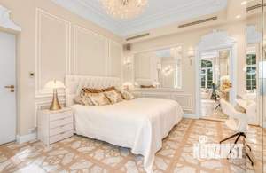 2-к квартира, вторичка, 64м2, 6/7 этаж