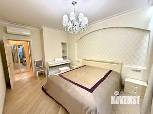 2-к квартира, вторичка, 49м2, 7/22 этаж