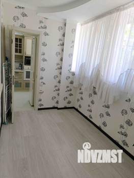 2-к квартира, вторичка, 63м2, 3/10 этаж