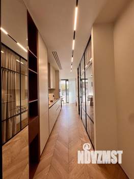 2-к квартира, вторичка, 52м2, 4/6 этаж