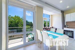 2-к квартира, вторичка, 50м2, 6/7 этаж