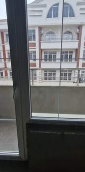 2-к квартира, вторичка, 41м2, 2/3 этаж