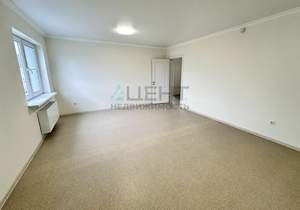 2-к квартира, вторичка, 74м2, 9/12 этаж