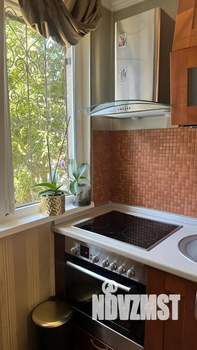 3-к квартира, вторичка, 53м2, 1/12 этаж