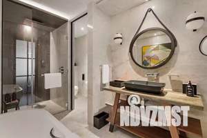 2-к квартира, вторичка, 55м2, 5/5 этаж