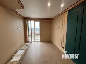 1-к квартира, вторичка, 42м2, 5/5 этаж