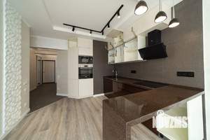 2-к квартира, вторичка, 50м2, 9/15 этаж