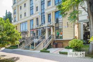 2-к квартира, вторичка, 75м2, 3/5 этаж