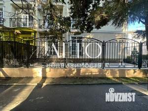 1-к квартира, вторичка, 29м2, 1/3 этаж