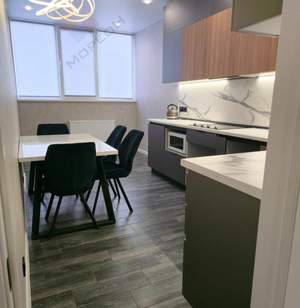 2-к квартира, вторичка, 50м2, 9/4 этаж