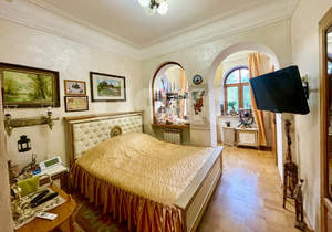 3-к квартира, вторичка, 65м2, 2/3 этаж