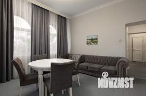 2-к квартира, вторичка, 64м2, 5/7 этаж