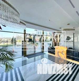 Студия квартира, вторичка, 24м2, 10/19 этаж