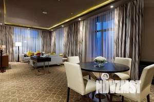 2-к квартира, вторичка, 55м2, 6/9 этаж