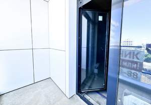 1-к квартира, вторичка, 50м2, 10/19 этаж