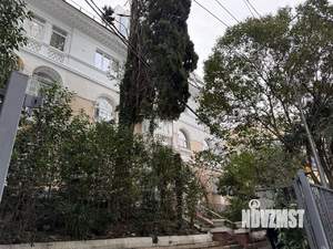3-к квартира, вторичка, 90м2, 2/3 этаж