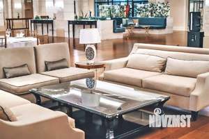 2-к квартира, вторичка, 83м2, 5/5 этаж