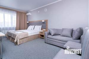 1-к квартира, вторичка, 32м2, 3/3 этаж