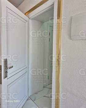 Студия квартира, вторичка, 19м2, 3/4 этаж