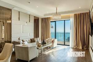 2-к квартира, вторичка, 30м2, 24/27 этаж