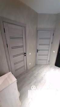 1-к квартира, вторичка, 34м2, 12/18 этаж