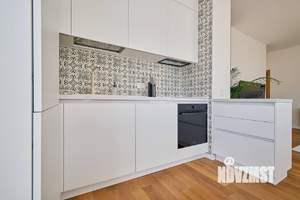 2-к квартира, вторичка, 64м2, 6/16 этаж