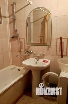 2-к квартира, вторичка, 47м2, 2/5 этаж