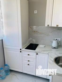 2-к квартира, вторичка, 60м2, 2/10 этаж
