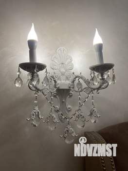 1-к квартира, вторичка, 43м2, 2/11 этаж