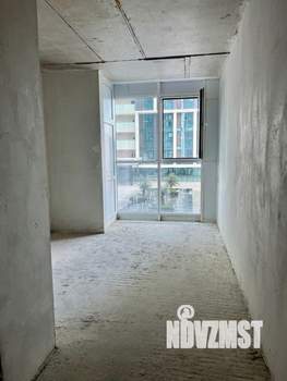 Студия квартира, вторичка, 18м2, 2/20 этаж