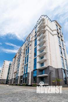Студия квартира, вторичка, 32м2, 9/11 этаж