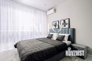 1-к квартира, вторичка, 24м2, 4/5 этаж