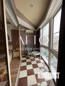 3-к квартира, вторичка, 78м2, 10/11 этаж